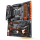 Gigabyte Z370 AORUS ULTRA GAMING WIFI-OP - 428895 - zdjęcie 4